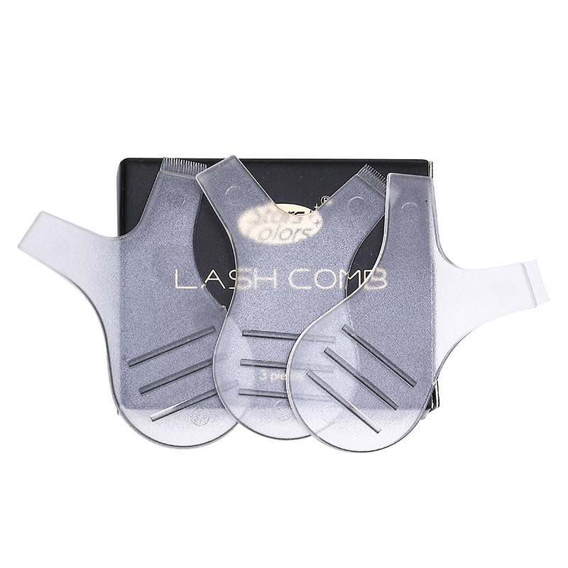 Kit Lash Lift Express – Rehaussement de Cils Rapide en 5 Minutes