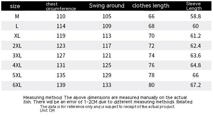 Polar Fleece Sports Jacket Men's Autumn And Winter Outdoor Plus Fluff Thickened Casual Top Clothes Fleece Sweater Plus Size Jacket